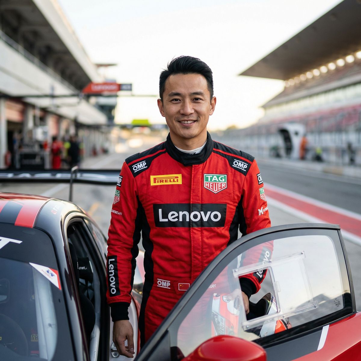 海角视频制作专家