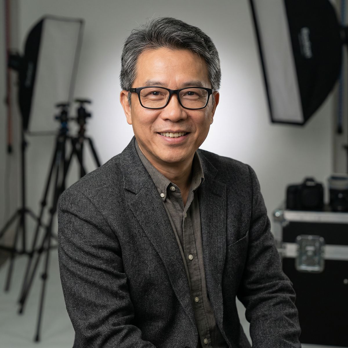 海角越野视频专家