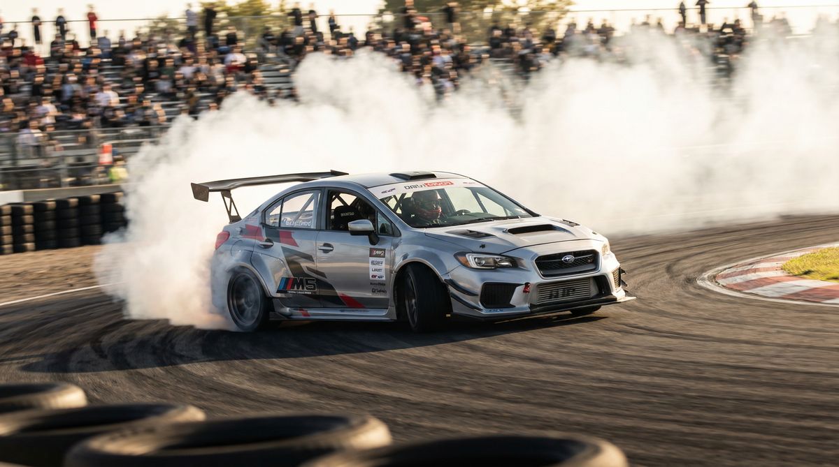 海角改装视频教程