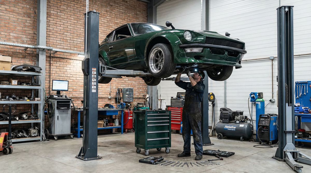 海角旅行车视频