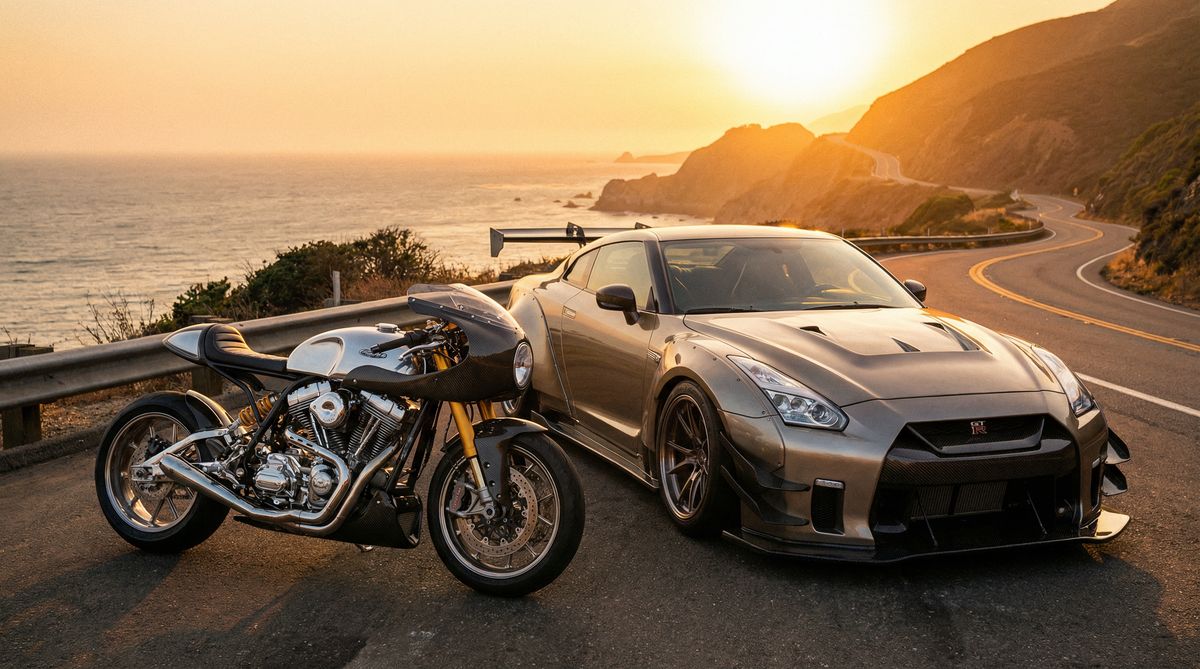 海角汽车保养视频